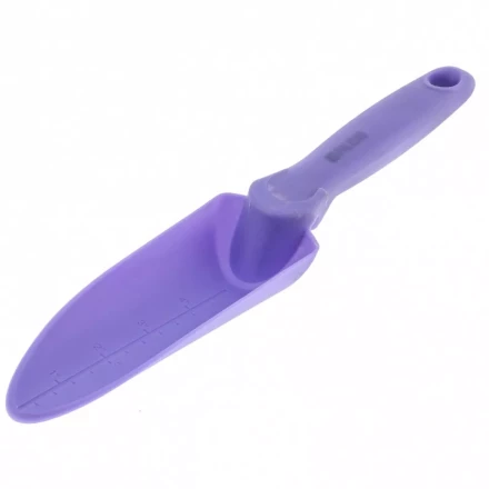 Совок посадочный узкий Nylon Soft Palisad 62027 купить в Когалыме