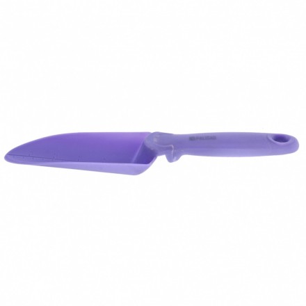 Совок посадочный узкий Nylon Soft Palisad 62027 купить в Когалыме