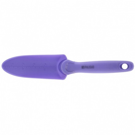 Совок посадочный узкий Nylon Soft Palisad 62027 купить в Когалыме