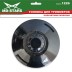 Головки для триммера DL-1226 купить в Когалыме