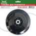 Головки для триммера DL-1226 купить в Когалыме