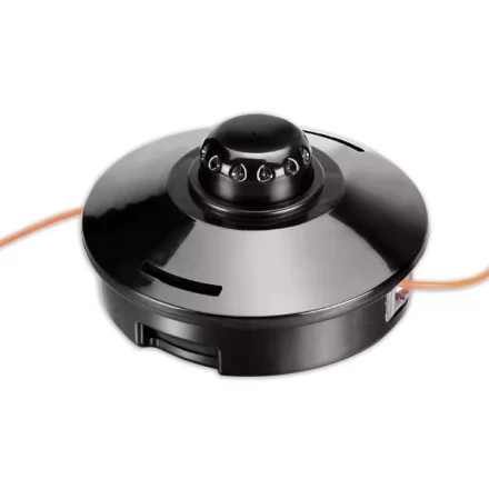 Головки для триммера DL-1226 купить в Когалыме