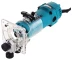 Фрезер (кромочный) Makita 3707 купить в Когалыме