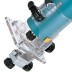 Фрезер (кромочный) Makita 3707 купить в Когалыме