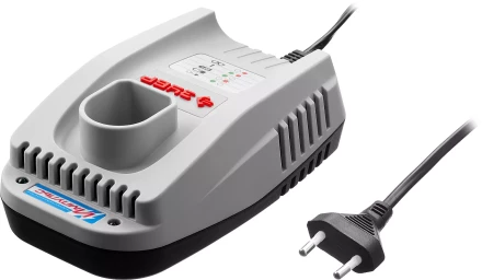 Дрель-шуруповерт 2 АКБ ЗДА-18-2 КИН серия МАСТЕР купить в Когалыме