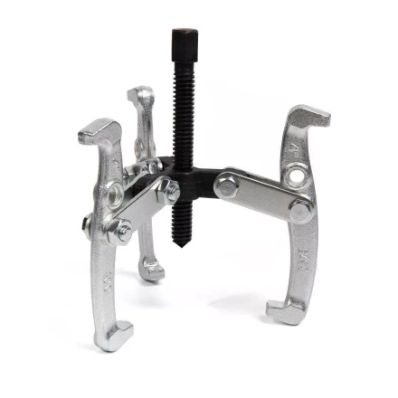 Съемник механический трехлапковый КВТ СМ-80Т серия ПРОФИ (82125) купить в Когалыме