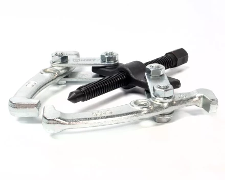 Съемник механический трехлапковый КВТ СМ-80Т серия ПРОФИ (82125) купить в Когалыме