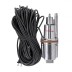Вибрационный насос Kronwerk KVP300-40 97238 купить в Когалыме