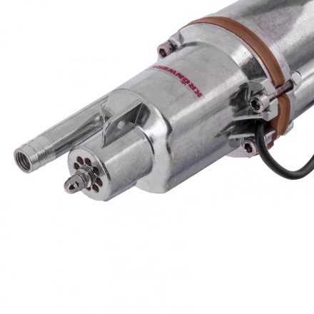 Вибрационный насос Kronwerk KVP300-40 97238 купить в Когалыме