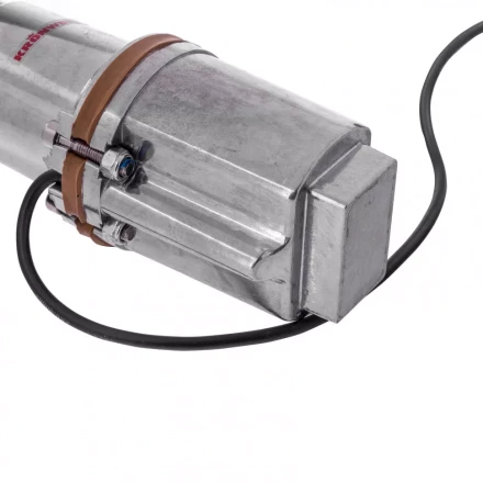 Вибрационный насос Kronwerk KVP300-40 97238 купить в Когалыме