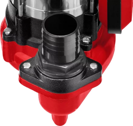 Насос фекальный НПФ-450 серия МАСТЕР купить в Когалыме