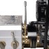 Лебедка тяговая автономная КВТ ЛТА-5 с бензиновым приводом, 5 т (88397) купить в Когалыме