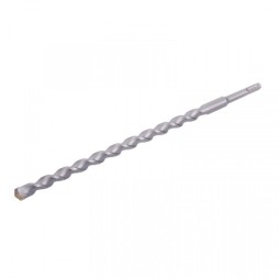 Бур SDS-plus 16х350 Кратон 1 02 02 039