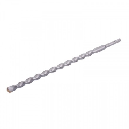 Бур SDS-plus 16х350 Кратон 1 02 02 039 купить в Когалыме