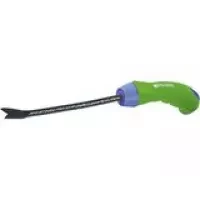 Корнеудалитель защитное покрытие обрезиненная эргономичная рукоятка  PALISAD 62321 купить в Когалыме