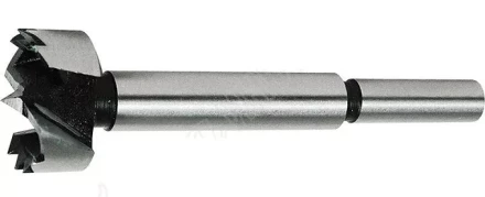 Сверло "Фостнера" Ф54 Кратон 1 05 05 008 купить в Когалыме