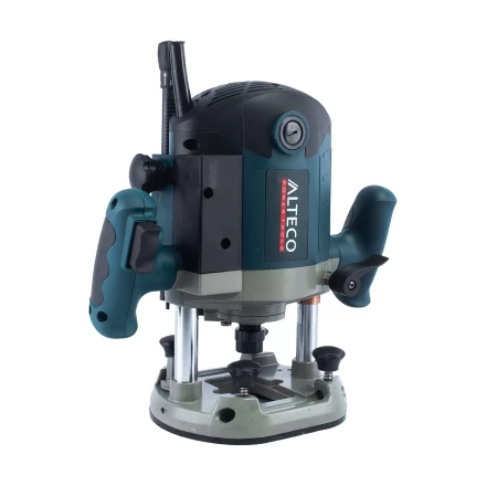 Универсальный фрезер ALTECO FR 2200 20361 купить в Когалыме