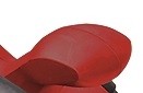 Пила дисковая RedVerg RD-CS150-66L купить в Когалыме