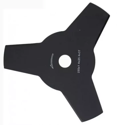 Нож для TЭ 1200/38Н 56496 купить в Когалыме