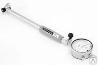 Нутромер индикаторный НИ 10-18 (0.01) купить в Когалыме