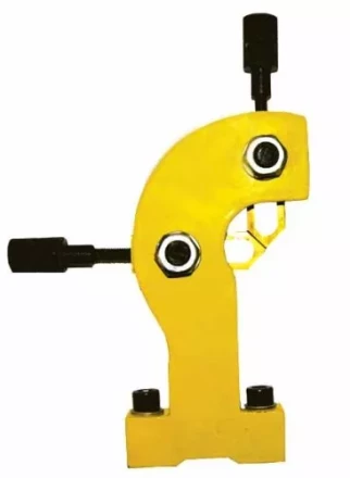 Люнет подвижный (малый) К 401 23301 купить в Когалыме