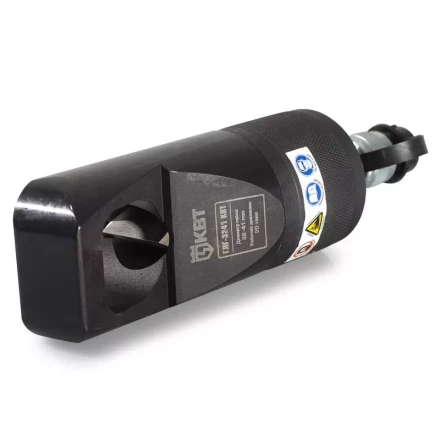 Гидравлический гайкорез (гайколом) ГЛГ-3241 КВТ купить в Когалыме