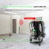 Уровень лазерный DEKO LL57GA, 065-0281 купить в Когалыме