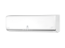 Сплит-система инверторного типа ELECTROLUX EACS/I-07HM/N3_15Y комплект купить в Когалыме