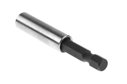 Держатель HAMMER 60мм (203-201) купить в Когалыме