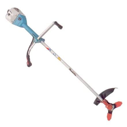 Бензокоса Makita DBC4010 купить в Когалыме