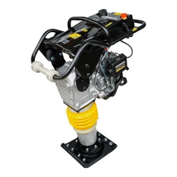 Вибротрамбовка ALTECO RM 100 D 84153