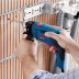 Дрель ударная BOSCH GSB 13 RE (0.601.217.102) купить в Когалыме
