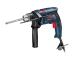 Дрель ударная BOSCH GSB 13 RE (0.601.217.102) купить в Когалыме