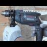 Дрель ударная BOSCH GSB 13 RE (0.601.217.102) купить в Когалыме