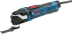 Мультитул BOSCH GOP 40-30 купить в Когалыме