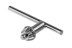 Ключ HAMMER Ф13мм (208-302) купить в Когалыме