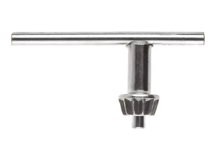 Ключ HAMMER Ф13мм (208-302) купить в Когалыме