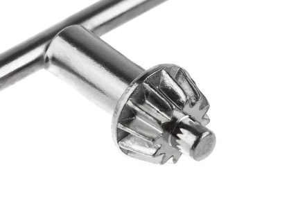 Ключ HAMMER Ф13мм (208-302) купить в Когалыме