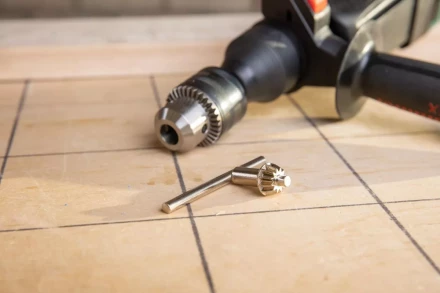 Ключ HAMMER Ф13мм (208-302) купить в Когалыме