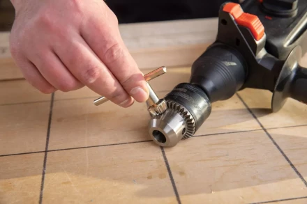 Ключ HAMMER Ф13мм (208-302) купить в Когалыме