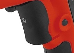 Дрель-шуруповерт Ш 550 РЭ Elitech купить в Когалыме