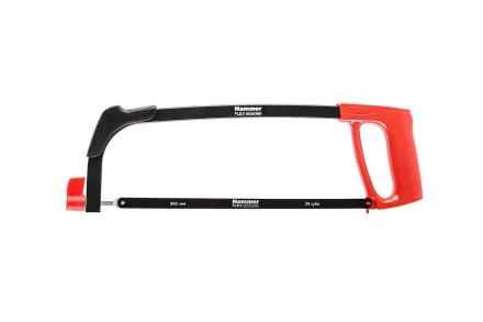 Ножовка HAMMER 601-010 купить в Когалыме