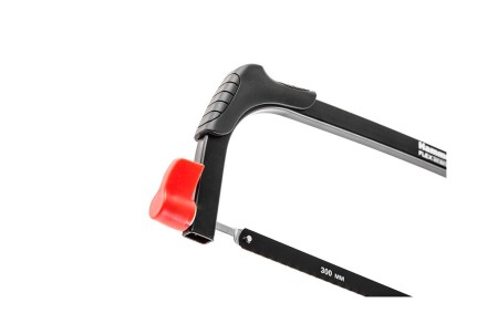 Ножовка HAMMER 601-010 купить в Когалыме