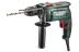Дрель ударная Metabo SBE 650 Impuls купить в Когалыме