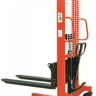 Ручной штабелер PROLIFT SDF 1025 1000 кг h-2500 мм купить в Когалыме