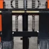 Ручной штабелер PROLIFT SDF 1025 1000 кг h-2500 мм купить в Когалыме