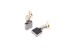 Щетки угольные HAMMER 404-217 Щетки угольные (2шт.) для Makita (СВ-203) AUTOSTOP купить в Когалыме
