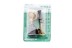 Щетки угольные HAMMER 404-217 Щетки угольные (2шт.) для Makita (СВ-203) AUTOSTOP купить в Когалыме