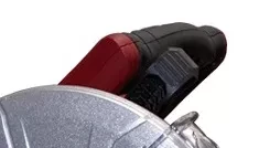 Пила торцовочная RD-MS255-1400 RedVerg купить в Когалыме