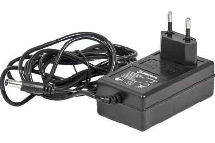 Адаптер АП18Н3 КР для шуруповерта Вихрь ДА-18-2к 900/71/8/28 купить в Когалыме